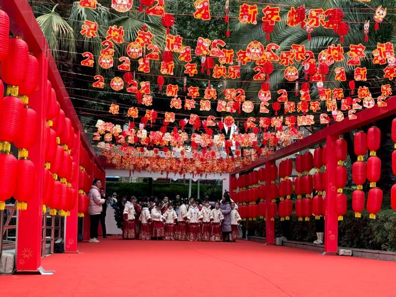 镇坪县文化资源深度挖掘：构建具有城市辨识度的文旅内容矩阵